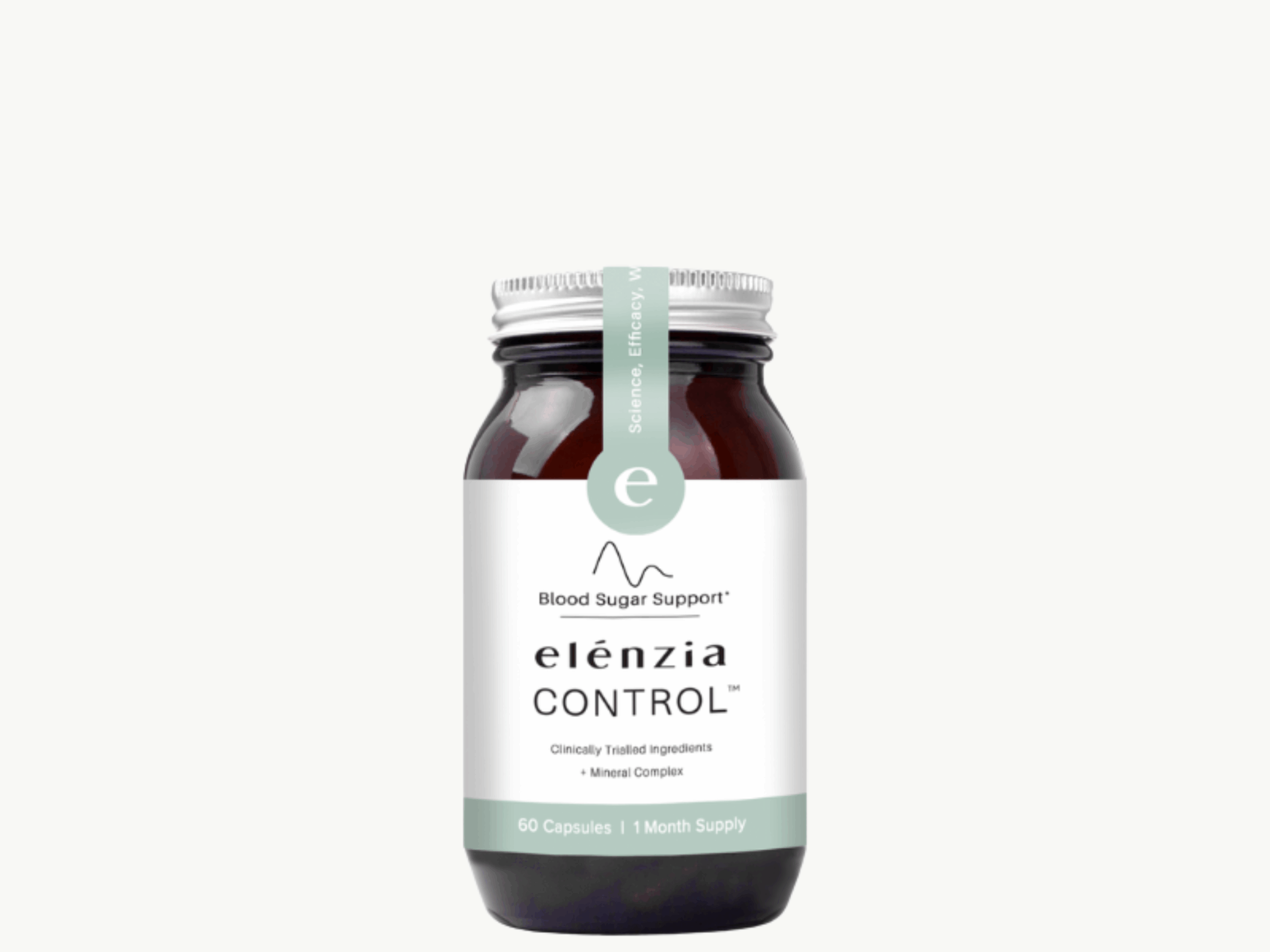 elénzia CONTROL®